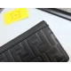 【2026】FENDI（フェンディ） 財布 19X11X3CM