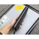 【2026】FENDI（フェンディ） 財布 19X11X3CM