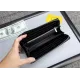 【2026】FENDI（フェンディ） 財布 19X11X3CM
