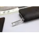 【2026】FENDI（フェンディ） 財布 19X11X3CM