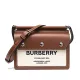 【2026】Burberry Mini Horseferry Print タイトルバッグ