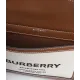 【2026】Burberry Mini Horseferry Print タイトルバッグ