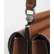 【2026】Burberry Mini Horseferry Print タイトルバッグ