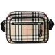 【2026】Burberryショルダーバッグ☆正規品 22*15.5*7cm 【2026】Burberryショルダーバッグ☆正規品 22*15.5*7cm