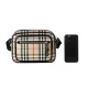 【2026】Burberryショルダーバッグ☆正規品 22*15.5*7cm 【2026】Burberryショルダーバッグ☆正規品 22*15.5*7cm