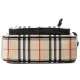 【2026】Burberryショルダーバッグ☆正規品 22*15.5*7cm 【2026】Burberryショルダーバッグ☆正規品 22*15.5*7cm