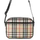 【2026】Burberryショルダーバッグ☆正規品 22*15.5*7cm 【2026】Burberryショルダーバッグ☆正規品 22*15.5*7cm