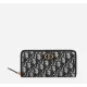 【2026】DIOR 【ディオール】30 MONTAIGNE ウォレット*S2094UTZQ 【2026】DIOR 【ディオール】30 MONTAIGNE ウォレット*S2094UTZQ