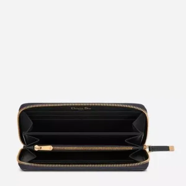 【2026】DIOR 【ディオール】30 MONTAIGNE ウォレット*S2094UTZQ 【2026】DIOR 【ディオール】30 MONTAIGNE ウォレット*S2094UTZQ