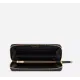【2026】DIOR 【ディオール】30 MONTAIGNE ウォレット*S2094UTZQ 【2026】DIOR 【ディオール】30 MONTAIGNE ウォレット*S2094UTZQ