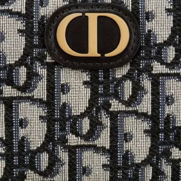 【2026】DIOR 【ディオール】30 MONTAIGNE ウォレット*S2094UTZQ 【2026】DIOR 【ディオール】30 MONTAIGNE ウォレット*S2094UTZQ