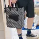 【2026】【DIOR】 プレオウンド ブック ハンドバッグ ミニ 【2026】【DIOR】 プレオウンド ブック ハンドバッグ ミニ