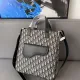 【2026】【DIOR】 プレオウンド ブック ハンドバッグ ミニ 【2026】【DIOR】 プレオウンド ブック ハンドバッグ ミニ