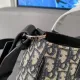【2026】【DIOR】 プレオウンド ブック ハンドバッグ ミニ 【2026】【DIOR】 プレオウンド ブック ハンドバッグ ミニ