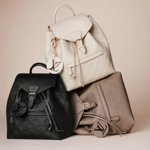 【2026】LV VIP直営買付☆Louis Vuitton☆モンスリー PM M45205 27.5 x 33.0 x 14.0 cm 【2026】LV VIP直営買付☆Louis Vuitton☆モンスリー PM M45205 27.5 x 33.0 x 14.0 cm