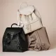 【2026】LV VIP直営買付☆Louis Vuitton☆モンスリー PM M45205 27.5 x 33.0 x 14.0 cm