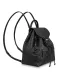 【2026】LV VIP直営買付☆Louis Vuitton☆モンスリー PM M45205 27.5 x 33.0 x 14.0 cm