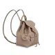 【2026】LV VIP直営買付☆Louis Vuitton☆モンスリー PM M45205 27.5 x 33.0 x 14.0 cm
