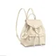 【2026】LV VIP直営買付☆Louis Vuitton☆モンスリー PM M45205 27.5 x 33.0 x 14.0 cm