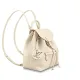 【2026】LV VIP直営買付☆Louis Vuitton☆モンスリー PM M45205 27.5 x 33.0 x 14.0 cm