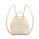 【2026】LV VIP直営買付☆Louis Vuitton☆モンスリー PM M45205 27.5 x 33.0 x 14.0 cm