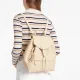 【2026】LV VIP直営買付☆Louis Vuitton☆モンスリー PM M45205 27.5 x 33.0 x 14.0 cm