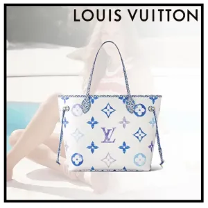 【2026】【LOUIS VUITTON】LV バイザプールネヴァーフル MM【新品凳布】 【2026】【LOUIS VUITTON】LV バイザプールネヴァーフル MM【新品凳布】
