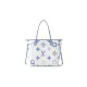 【2026】【LOUIS VUITTON】LV バイザプールネヴァーフル MM【新品凳布】 【2026】【LOUIS VUITTON】LV バイザプールネヴァーフル MM【新品凳布】
