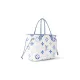 【2026】【LOUIS VUITTON】LV バイザプールネヴァーフル MM【新品凳布】 【2026】【LOUIS VUITTON】LV バイザプールネヴァーフル MM【新品凳布】