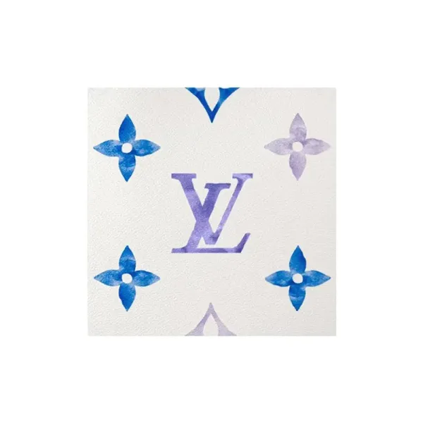 【2026】【LOUIS VUITTON】LV バイザプールネヴァーフル MM【新品凳布】 【2026】【LOUIS VUITTON】LV バイザプールネヴァーフル MM【新品凳布】
