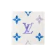 【2026】【LOUIS VUITTON】LV バイザプールネヴァーフル MM【新品凳布】 【2026】【LOUIS VUITTON】LV バイザプールネヴァーフル MM【新品凳布】