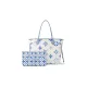 【2026】【LOUIS VUITTON】LV バイザプールネヴァーフル MM【新品凳布】 【2026】【LOUIS VUITTON】LV バイザプールネヴァーフル MM【新品凳布】