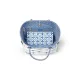 【2026】【LOUIS VUITTON】LV バイザプールネヴァーフル MM【新品凳布】 【2026】【LOUIS VUITTON】LV バイザプールネヴァーフル MM【新品凳布】