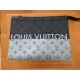 【2026】LV LOUIS VUITTON(ルイヴィトン モノグラム) クラッチバッグ ハンドバッグ セカンドバッグ メンズ パーティー バッグ M63039 26.5*21*6cm