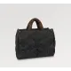 【2026】LV LOUIS VUITTON オンザゴー MM トートバッグ 35 x 27 x 14 cm 【2026】LV LOUIS VUITTON オンザゴー MM トートバッグ 35 x 27 x 14 cm