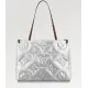 【2026】LV LOUIS VUITTON オンザゴー MM トートバッグ 35 x 27 x 14 cm 【2026】LV LOUIS VUITTON オンザゴー MM トートバッグ 35 x 27 x 14 cm