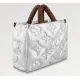 【2026】LV LOUIS VUITTON オンザゴー MM トートバッグ 35 x 27 x 14 cm 【2026】LV LOUIS VUITTON オンザゴー MM トートバッグ 35 x 27 x 14 cm