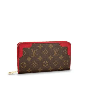 【2026】LV LouisVuitton ルイヴィトン ロングウォレット長財布 19.5 x 10.5 x 2.5 cm 【2026】LV LouisVuitton ルイヴィトン ロングウォレット長財布 19.5 x 10.5 x 2.5 cm