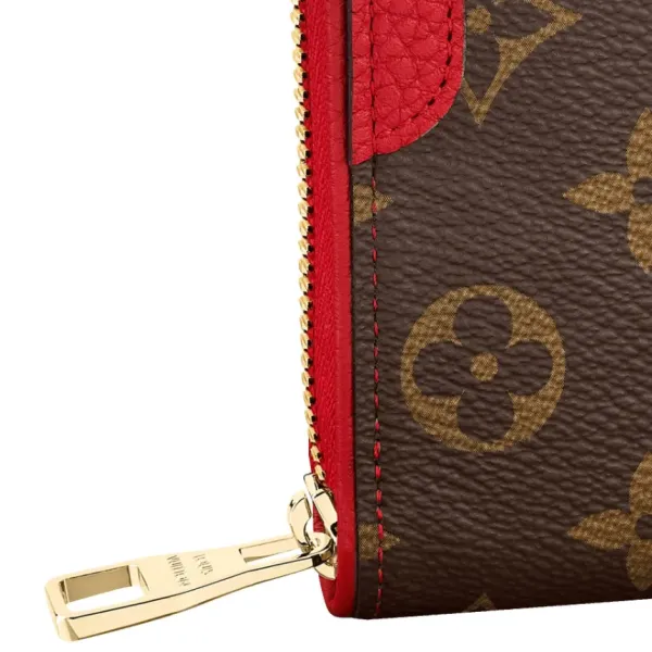 【2026】LV LouisVuitton ルイヴィトン ロングウォレット長財布 19.5 x 10.5 x 2.5 cm 【2026】LV LouisVuitton ルイヴィトン ロングウォレット長財布 19.5 x 10.5 x 2.5 cm