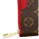 【2026】LV LouisVuitton ルイヴィトン ロングウォレット長財布 19.5 x 10.5 x 2.5 cm 【2026】LV LouisVuitton ルイヴィトン ロングウォレット長財布 19.5 x 10.5 x 2.5 cm