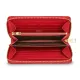 【2026】LV LouisVuitton ルイヴィトン ロングウォレット長財布 19.5 x 10.5 x 2.5 cm 【2026】LV LouisVuitton ルイヴィトン ロングウォレット長財布 19.5 x 10.5 x 2.5 cm