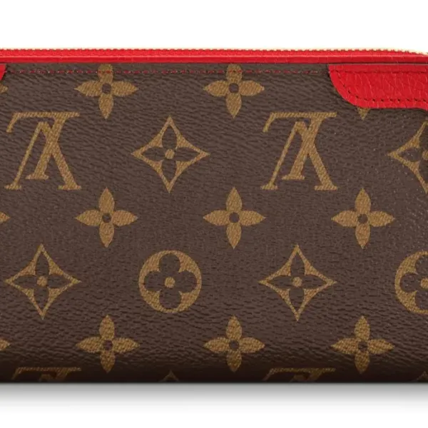 【2026】LV LouisVuitton ルイヴィトン ロングウォレット長財布 19.5 x 10.5 x 2.5 cm 【2026】LV LouisVuitton ルイヴィトン ロングウォレット長財布 19.5 x 10.5 x 2.5 cm