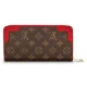 【2026】LV LouisVuitton ルイヴィトン ロングウォレット長財布 19.5 x 10.5 x 2.5 cm 【2026】LV LouisVuitton ルイヴィトン ロングウォレット長財布 19.5 x 10.5 x 2.5 cm