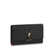 【2026】LV 【LOUIS VUITTON】直営店買付 ポルトフォイユカプシーヌ 20 x 11 x 2.5 cm 【2026】LV 【LOUIS VUITTON】直営店買付 ポルトフォイユカプシーヌ 20 x 11 x 2.5 cm