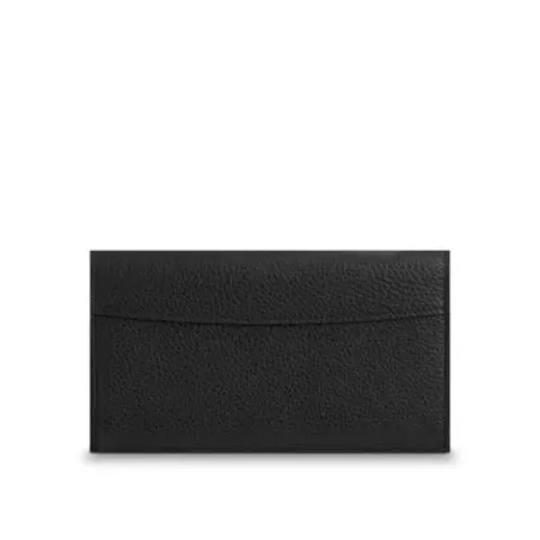 【2026】LV 【LOUIS VUITTON】直営店買付 ポルトフォイユカプシーヌ 20 x 11 x 2.5 cm 【2026】LV 【LOUIS VUITTON】直営店買付 ポルトフォイユカプシーヌ 20 x 11 x 2.5 cm
