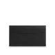 【2026】LV 【LOUIS VUITTON】直営店買付 ポルトフォイユカプシーヌ 20 x 11 x 2.5 cm 【2026】LV 【LOUIS VUITTON】直営店買付 ポルトフォイユカプシーヌ 20 x 11 x 2.5 cm