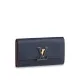【2026】LV 【LOUIS VUITTON】直営店買付 ポルトフォイユカプシーヌ 20 x 11 x 2.5 cm 【2026】LV 【LOUIS VUITTON】直営店買付 ポルトフォイユカプシーヌ 20 x 11 x 2.5 cm