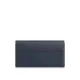 【2026】LV 【LOUIS VUITTON】直営店買付 ポルトフォイユカプシーヌ 20 x 11 x 2.5 cm 【2026】LV 【LOUIS VUITTON】直営店買付 ポルトフォイユカプシーヌ 20 x 11 x 2.5 cm