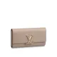 【2026】LV 【LOUIS VUITTON】直営店買付 ポルトフォイユカプシーヌ 20 x 11 x 2.5 cm 【2026】LV 【LOUIS VUITTON】直営店買付 ポルトフォイユカプシーヌ 20 x 11 x 2.5 cm