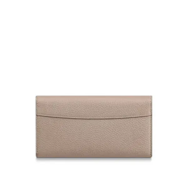 【2026】LV 【LOUIS VUITTON】直営店買付 ポルトフォイユカプシーヌ 20 x 11 x 2.5 cm 【2026】LV 【LOUIS VUITTON】直営店買付 ポルトフォイユカプシーヌ 20 x 11 x 2.5 cm